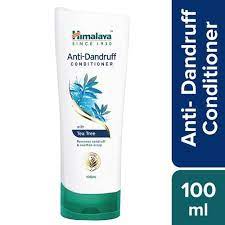 HIMALAYA ANTI DANDRUFF CONDITIONER 100ML